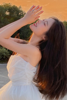 山内大辅